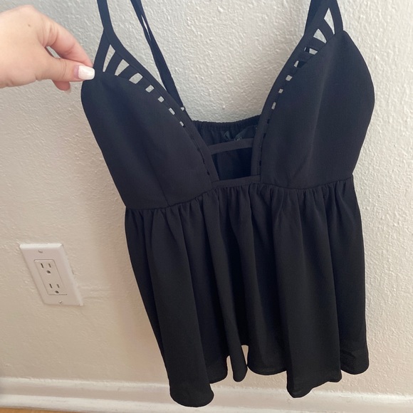 LF Top - Picture 5 of 5